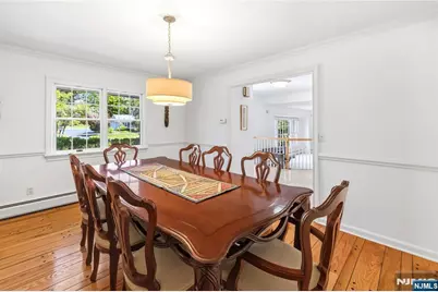 47 Blueberry Drive, Woodcliff Lake, NJ 07677 - Photo 18