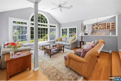 47 Blueberry Drive, Woodcliff Lake, NJ 07677 - Photo 20