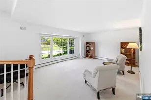 47 Blueberry Dr, Woodcliff Lake, NJ 07677 - Photo 1
