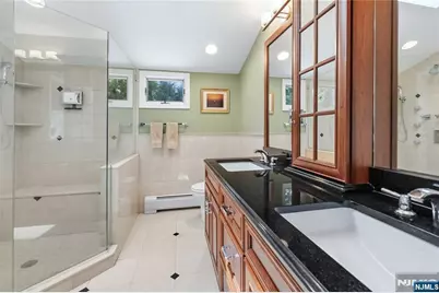 47 Blueberry Drive, Woodcliff Lake, NJ 07677 - Photo 26