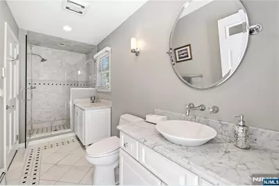 47 Blueberry Drive, Woodcliff Lake, NJ 07677 - Photo 22