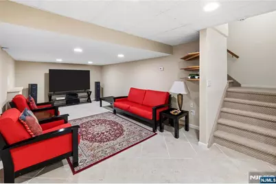 47 Blueberry Drive, Woodcliff Lake, NJ 07677 - Photo 36