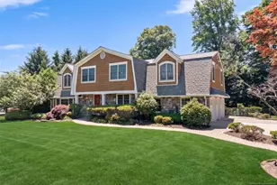 47 Blueberry Dr, Woodcliff Lake, NJ 07677 - Photo 1