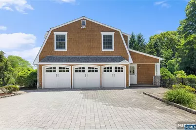 47 Blueberry Drive, Woodcliff Lake, NJ 07677 - Photo 44