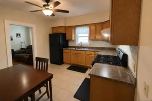 215 Saddle River Road 1, Saddle Brook Township, NJ 07663 - Photo 6