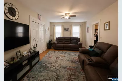 215 Saddle River Road 1 #1, Saddle Brook Township, NJ 07663 - Photo 2