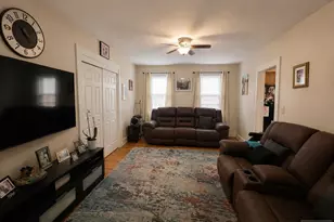 215 Saddle River Road 1, Saddle Brook Township, NJ 07663 - Photo 2