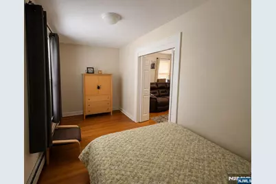 215 Saddle River Road 1 #1, Saddle Brook Township, NJ 07663 - Photo 8