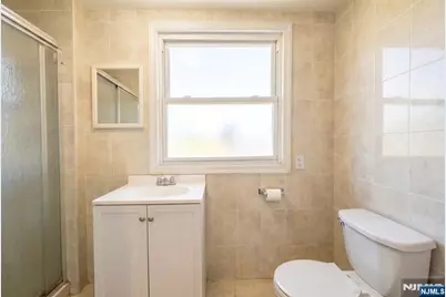 113 Grove Street, Tenafly, NJ 07670 - Photo 10