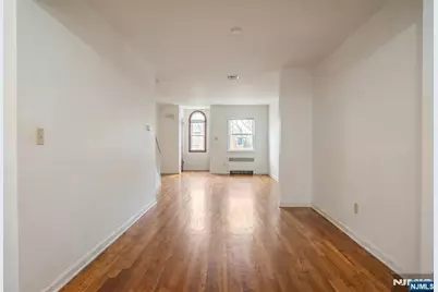 113 Grove Street, Tenafly, NJ 07670 - Photo 8