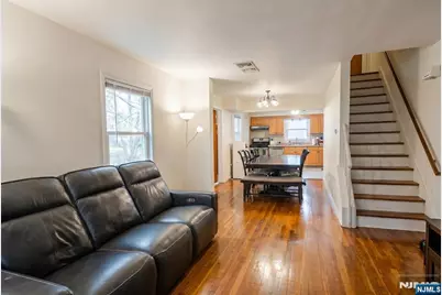 113 Grove Street, Tenafly, NJ 07670 - Photo 6