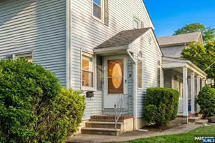 113 Grove St, Tenafly, NJ 07670 - Photo 4