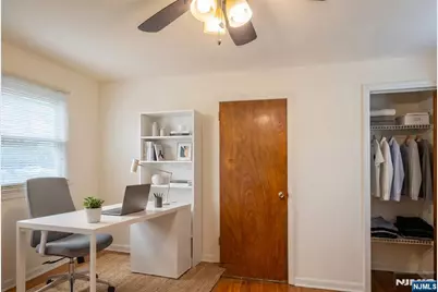 113 Grove Street, Tenafly, NJ 07670 - Photo 10