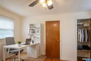 113 Grove St, Tenafly, NJ 07670 - Photo 10