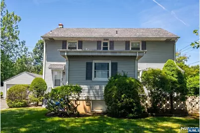 113 Grove Street, Tenafly, NJ 07670 - Photo 2