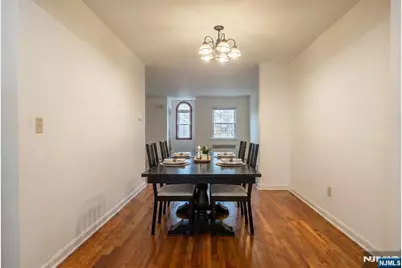 113 Grove Street, Tenafly, NJ 07670 - Photo 8