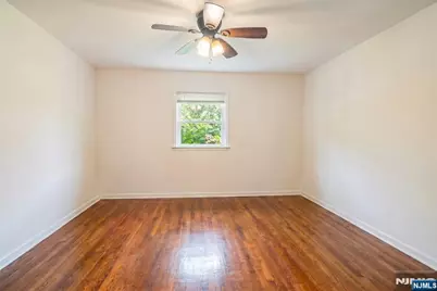 113 Grove Street, Tenafly, NJ 07670 - Photo 14
