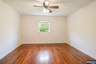113 Grove St, Tenafly, NJ 07670 - Photo 14