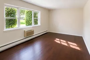 65 Regency Park 65, Ramsey, NJ 07446 - Photo 8