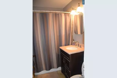 65 Regency Park 65 #65, Ramsey, NJ 07446 - Photo 8