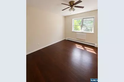 65 Regency Park 65 #65, Ramsey, NJ 07446 - Photo 6