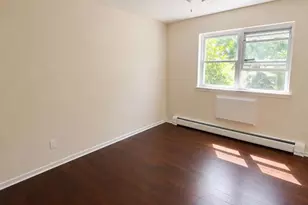 65 Regency Park 65, Ramsey, NJ 07446 - Photo 6