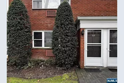 65 Regency Park 65 #65, Ramsey, NJ 07446 - Photo 2