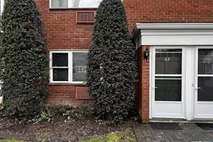 65 Regency Park 65, Ramsey, NJ 07446 - Photo 2