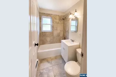 65 Regency Park 65 #65, Ramsey, NJ 07446 - Photo 10