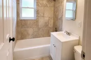 65 Regency Park 65, Ramsey, NJ 07446 - Photo 10