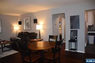 65 Regency Park 65, Ramsey, NJ 07446 - Photo 4