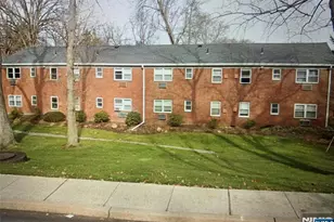 65 Regency Park 65, Ramsey, NJ 07446 - Photo 4