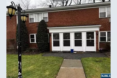 65 Regency Park 65 #65, Ramsey, NJ 07446 - Photo 1