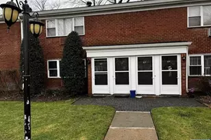 65 Regency Park 65, Ramsey, NJ 07446 - Photo 1