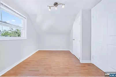 12 Stony Hill Road, Clifton, NJ 07013 - Photo 22