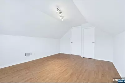 12 Stony Hill Road, Clifton, NJ 07013 - Photo 20