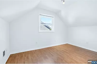 12 Stony Hill Road, Clifton, NJ 07013 - Photo 24