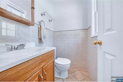 12 Stony Hill Road, Clifton, NJ 07013 - Photo 8