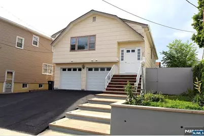 389 Madeline Avenue, Garfield, NJ 07026 - Photo 2