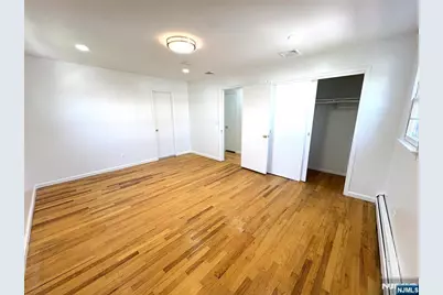 389 Madeline Avenue, Garfield, NJ 07026 - Photo 8