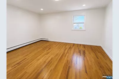 389 Madeline Avenue, Garfield, NJ 07026 - Photo 14
