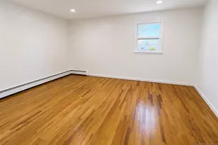 389 Madeline Ave, Garfield, NJ 07026 - Photo 14