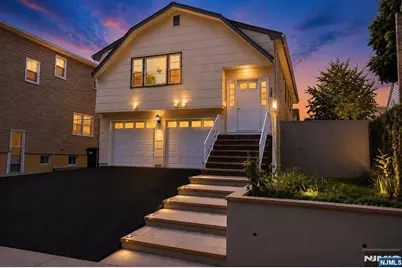 389 Madeline Avenue, Garfield, NJ 07026 - Photo 1