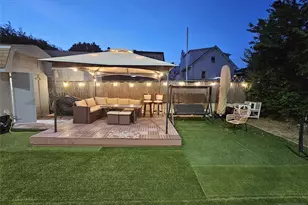 389 Madeline Ave, Garfield, NJ 07026 - Photo 34