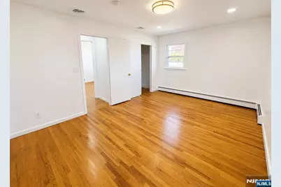 389 Madeline Avenue, Garfield, NJ 07026 - Photo 6