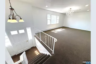 389 Madeline Avenue, Garfield, NJ 07026 - Photo 12