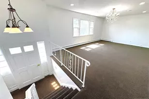 389 Madeline Ave, Garfield, NJ 07026 - Photo 12
