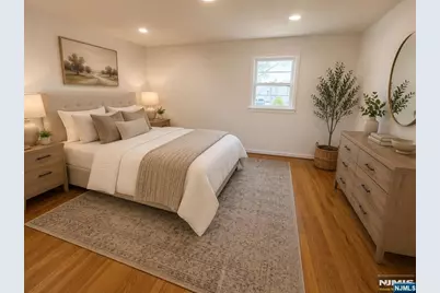 389 Madeline Avenue, Garfield, NJ 07026 - Photo 10