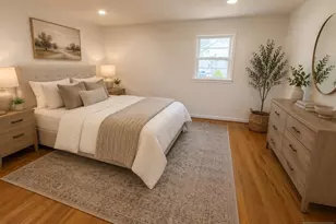389 Madeline Ave, Garfield, NJ 07026 - Photo 10