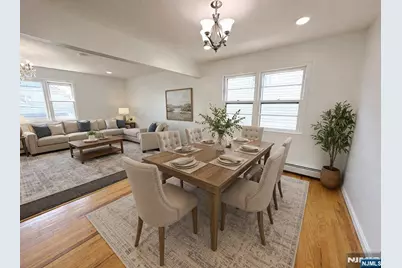 389 Madeline Avenue, Garfield, NJ 07026 - Photo 4